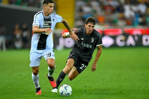 全市場：小坎比亞索和D-路易斯仍在單獨(dú)訓(xùn)練，很可能缺戰(zhàn)蒙扎